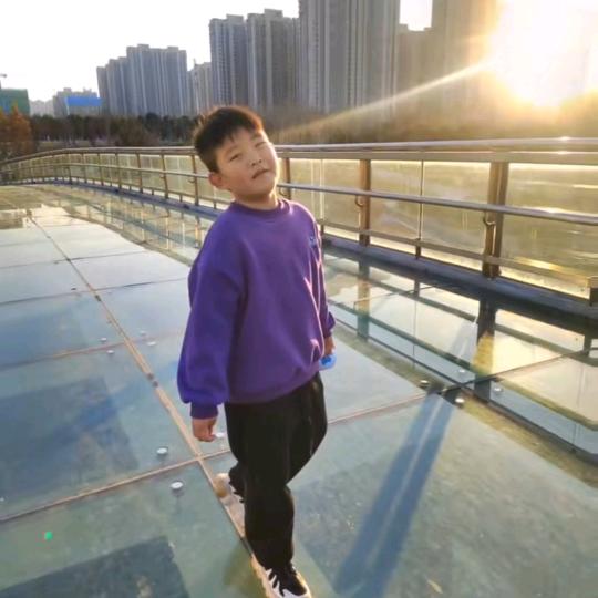 民哥@