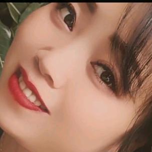 我想做你的情人