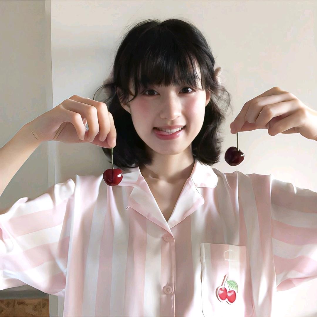 幺幺滔滔