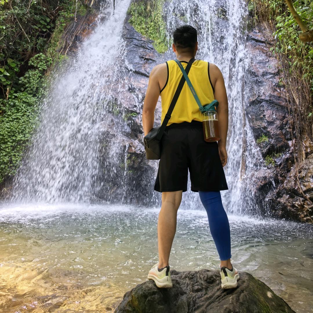 三水有间嘎嘎小店