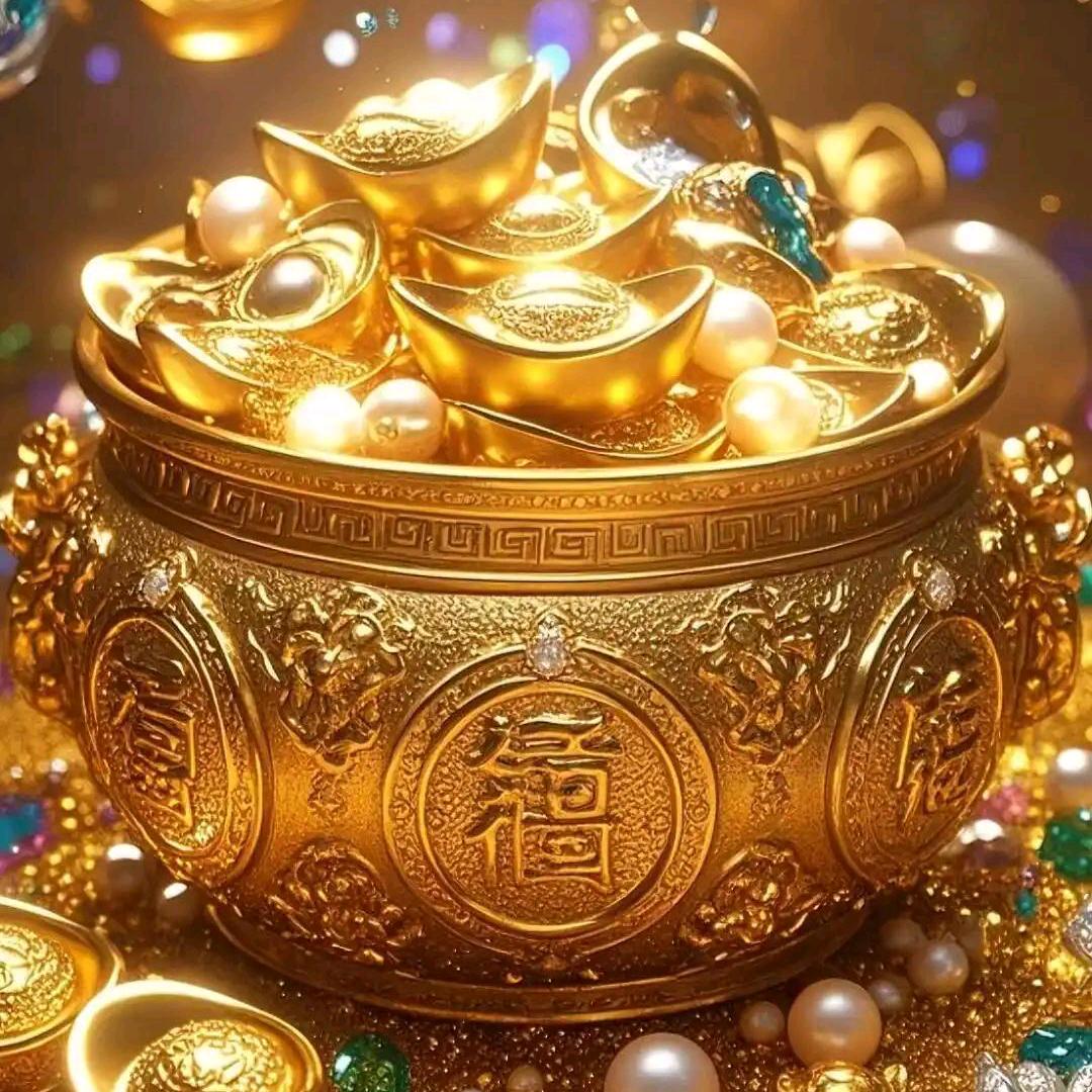 生产 叶酸  肌酸（盐)  B2 B3