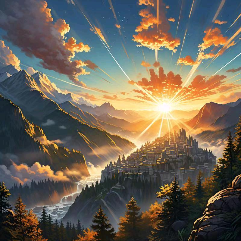 四川百瑞泽消防有限公司    筑梦园