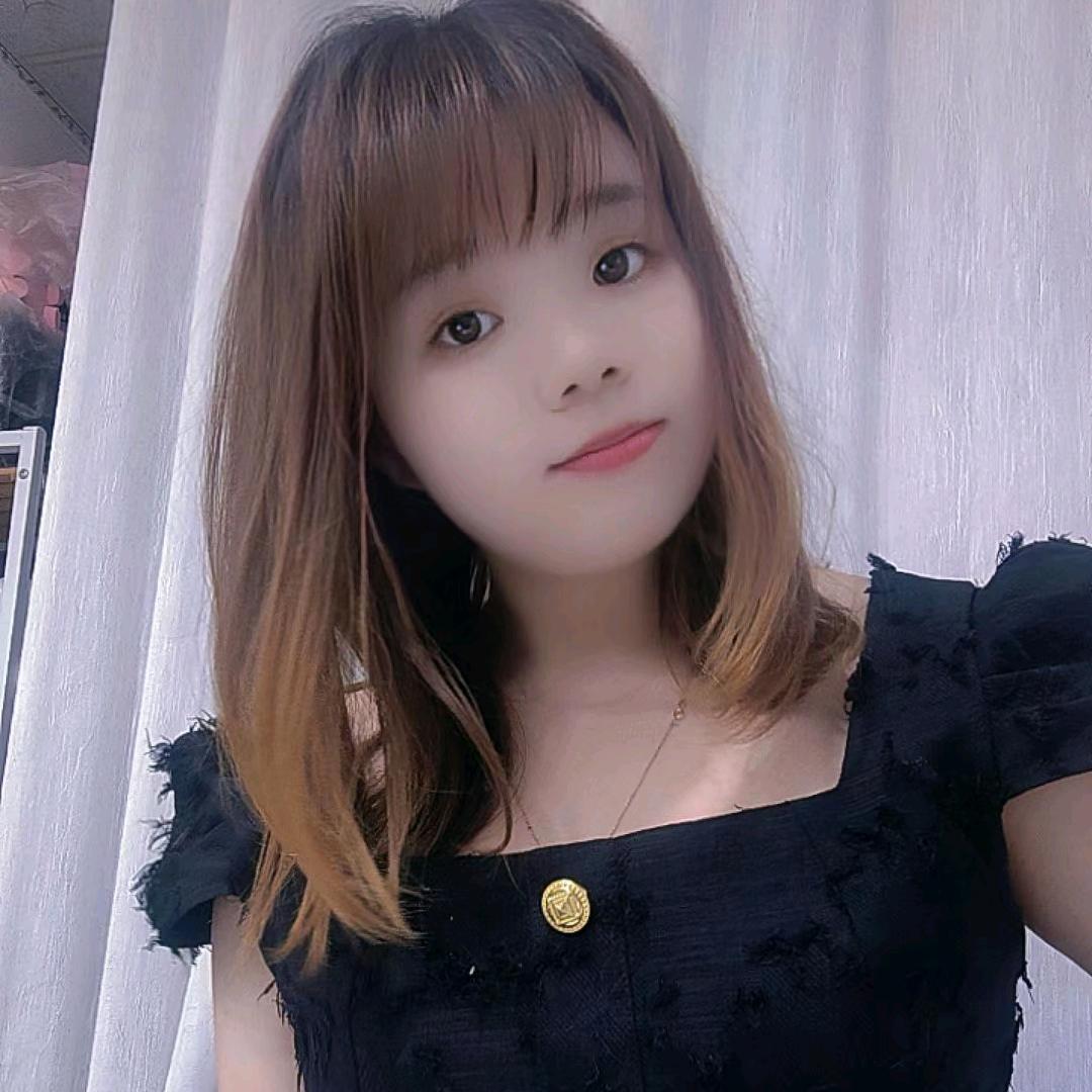 怡然的🎤首播