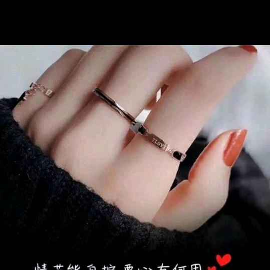 @诚信练手车批发