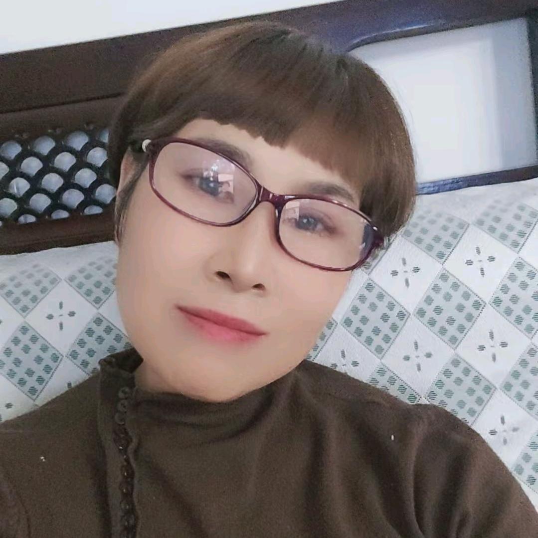 忘掉以前就是幸福拒绝私聊