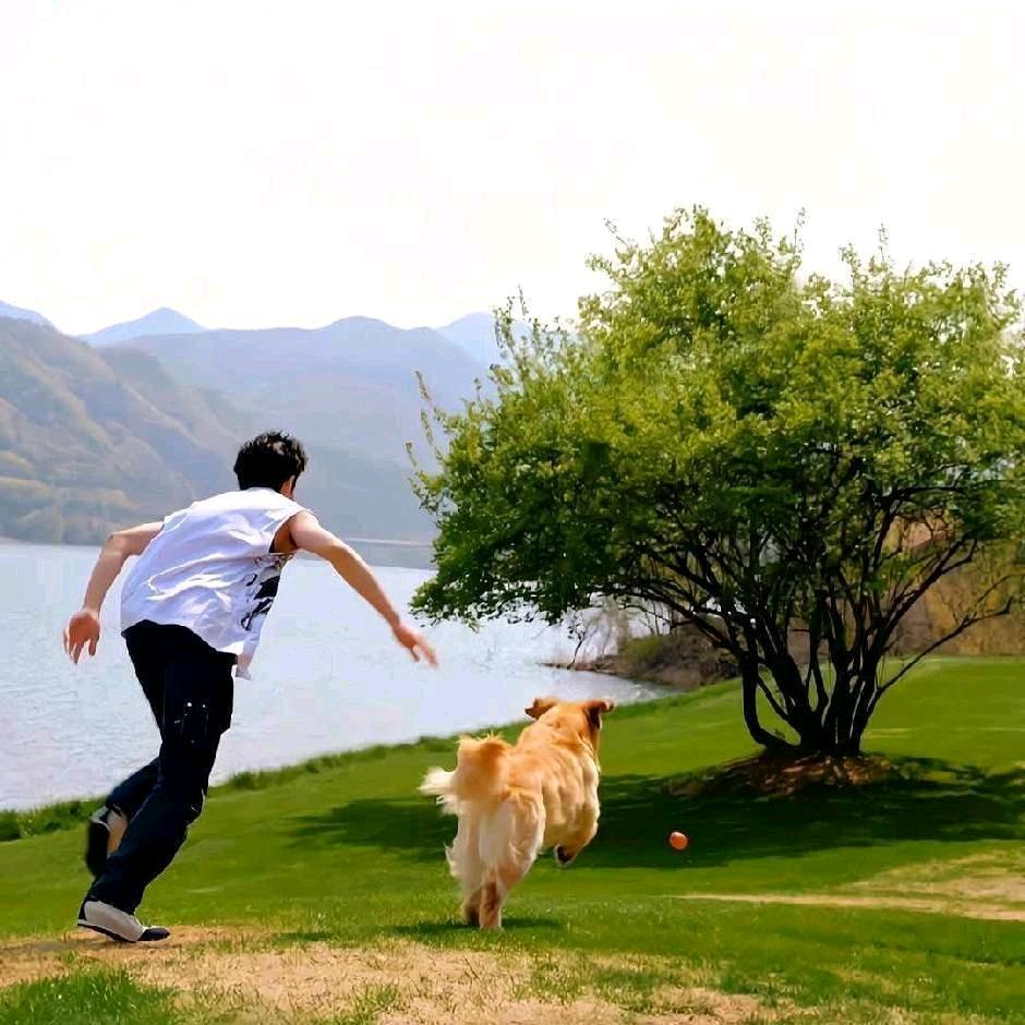 丁宇阳