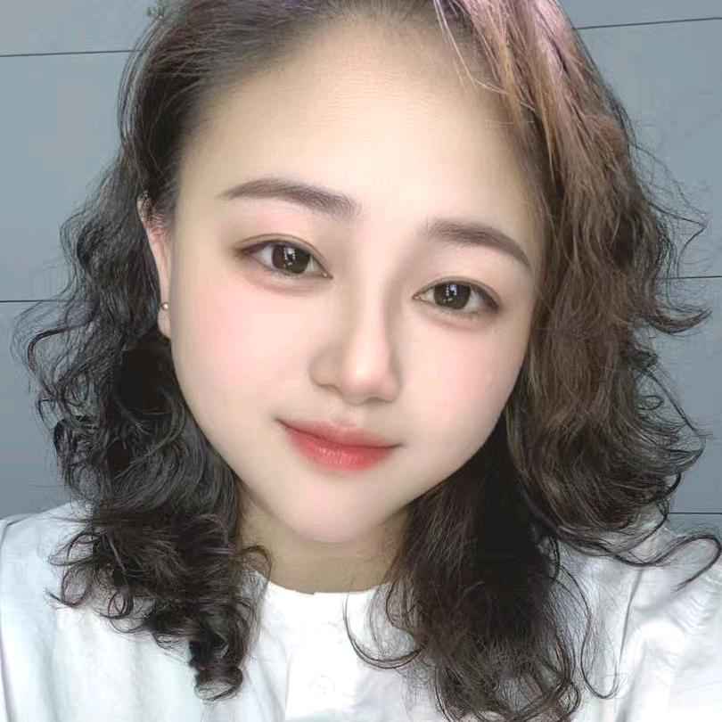 耳朵@