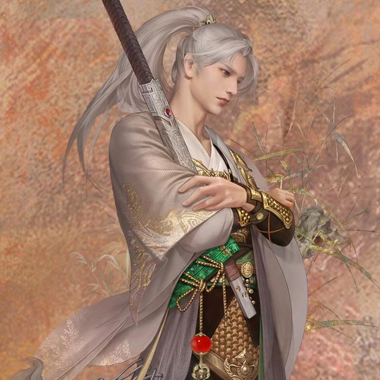 : ꧔ꦿ᭄故事结尾᭄࿐