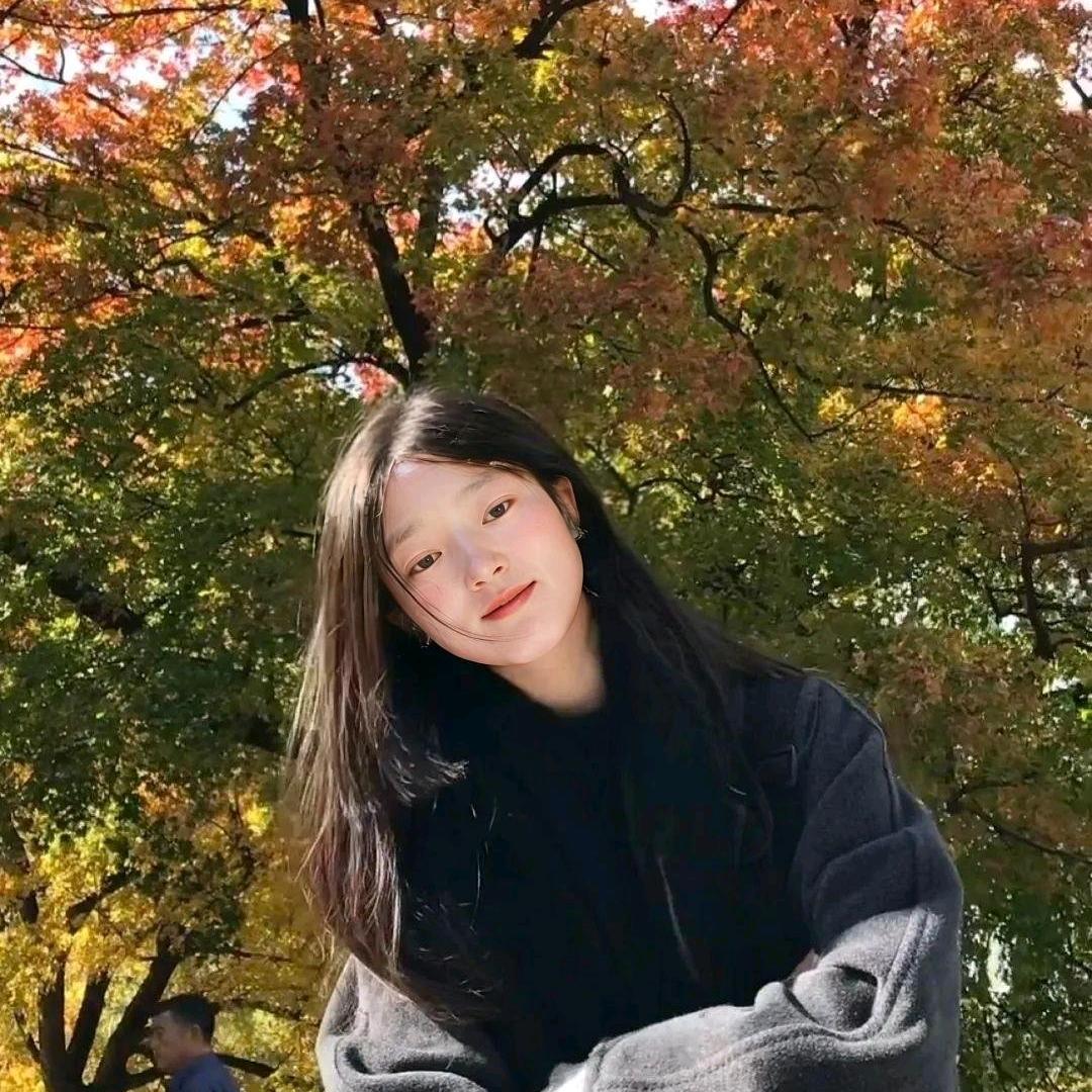 垃😘珍