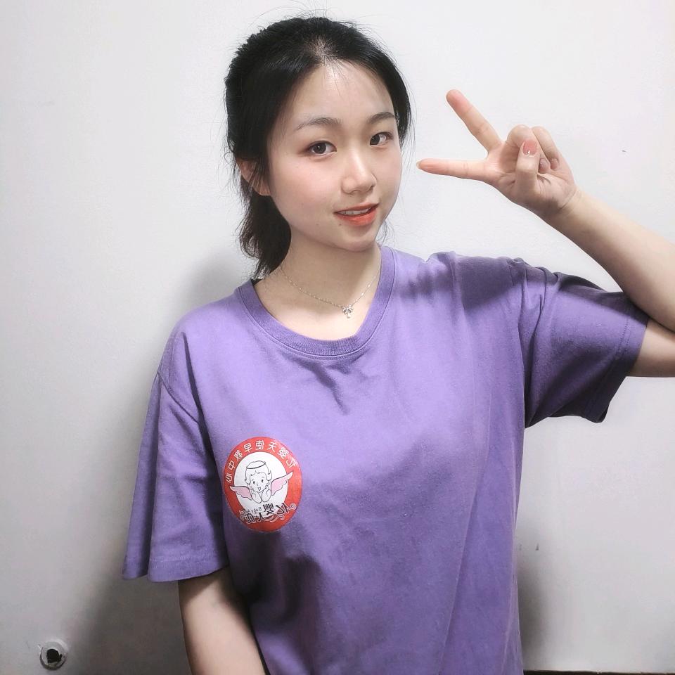 常德.亿婴早教托育~晴晴老师