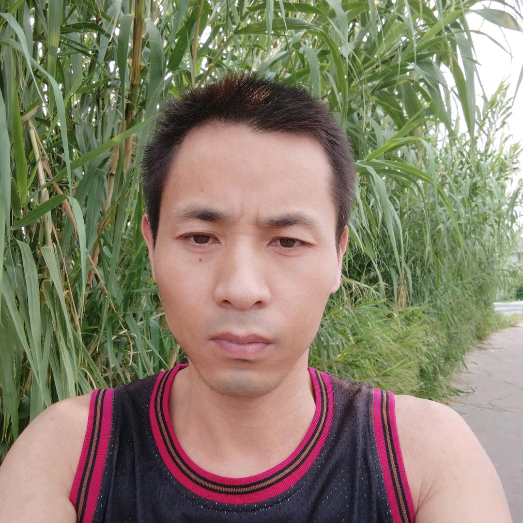 张凯云