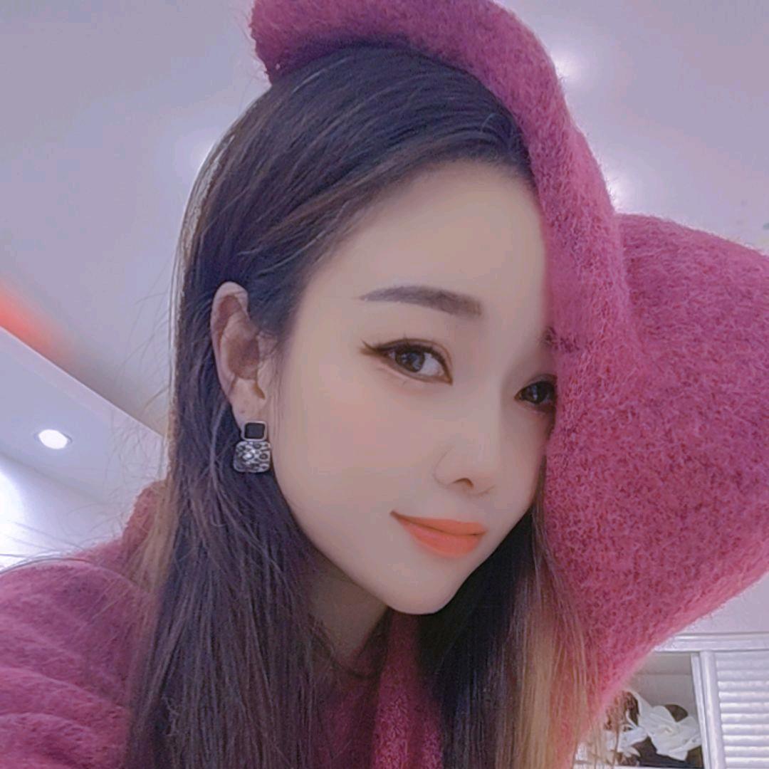 🥀ღ丫头🌹啊！: ꦿᮨ