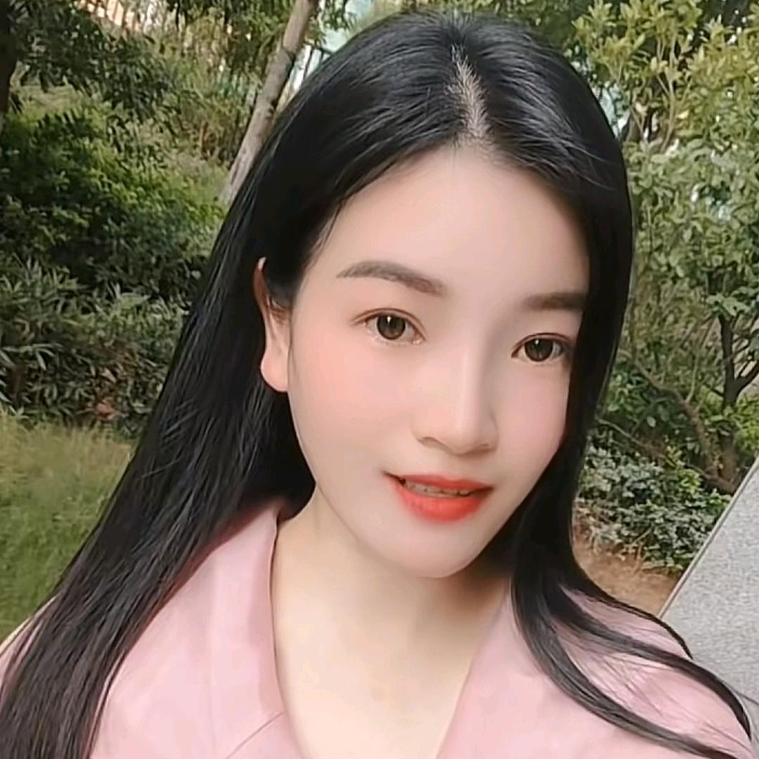 晴儿