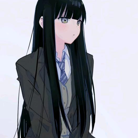 泡泡（jk带货版）