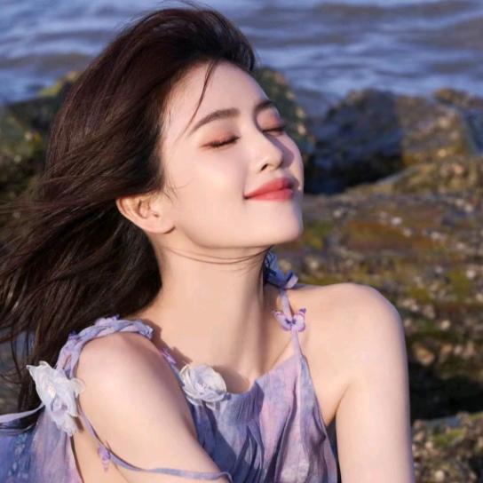 鹿小迪