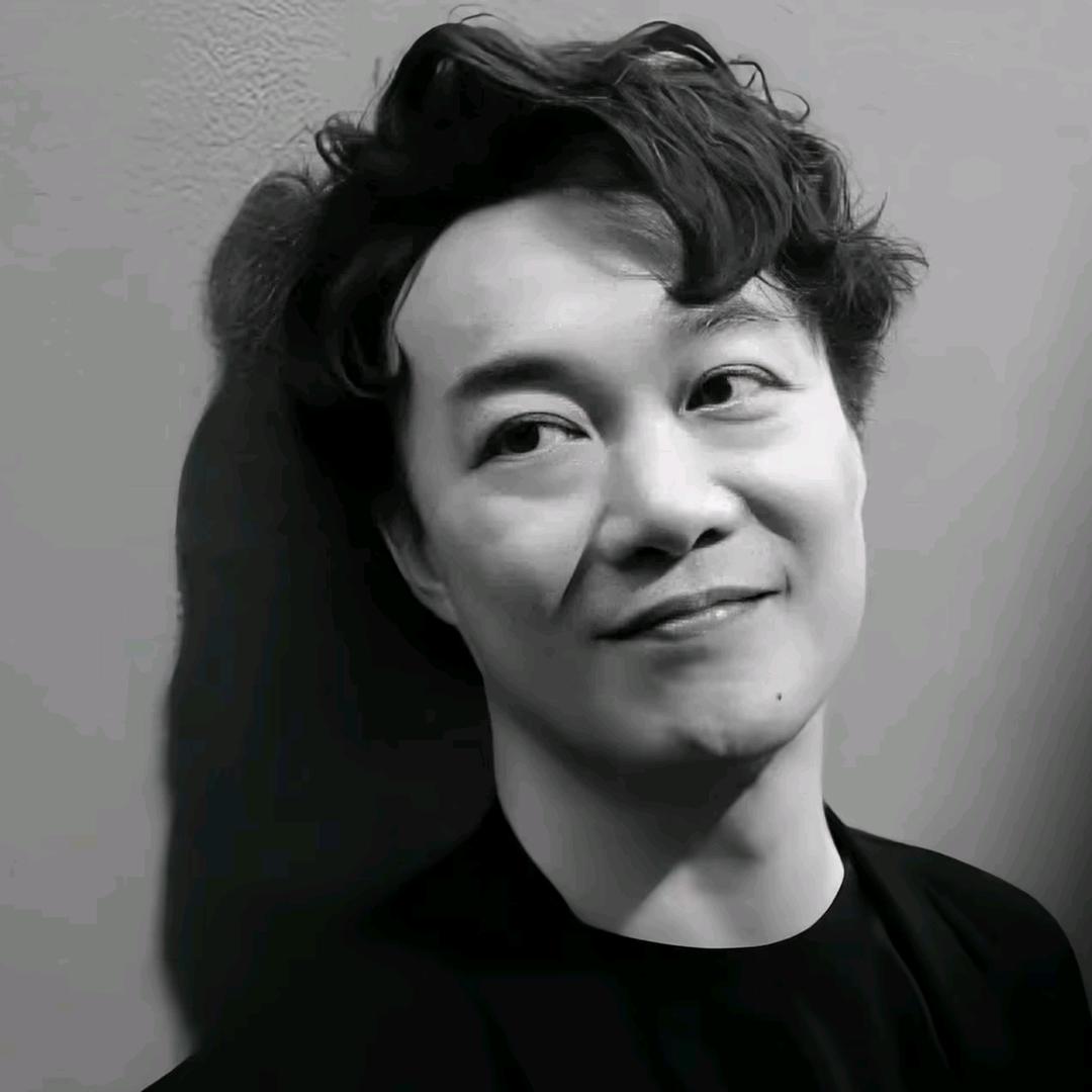 武