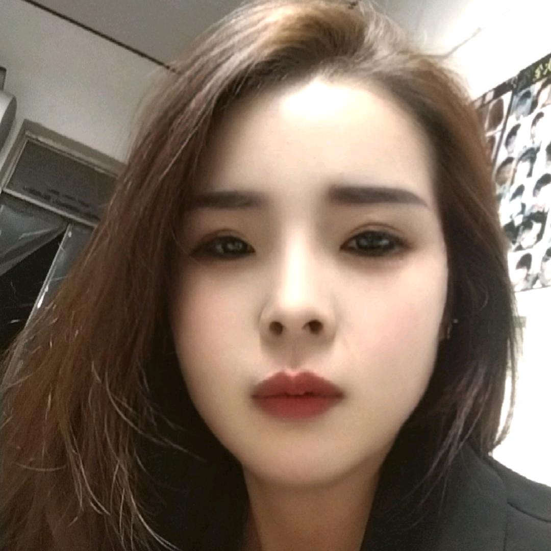 苗苗发艺！