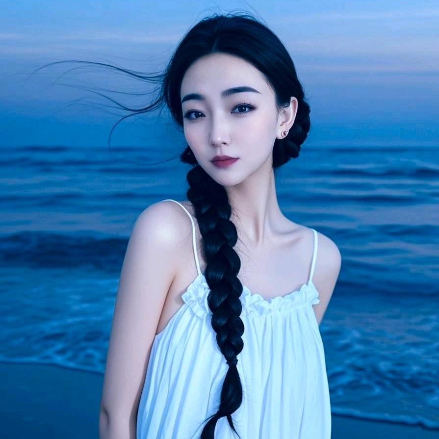 四季💋予你