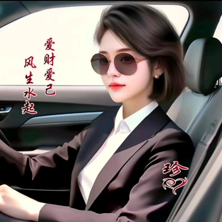 💖封心鎖愛