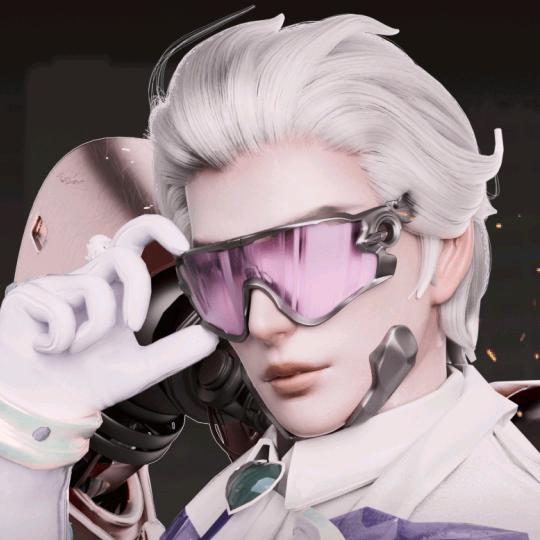 ⍢⃝ ⍤⃝温 ⍨⃝∵⃝柔♡