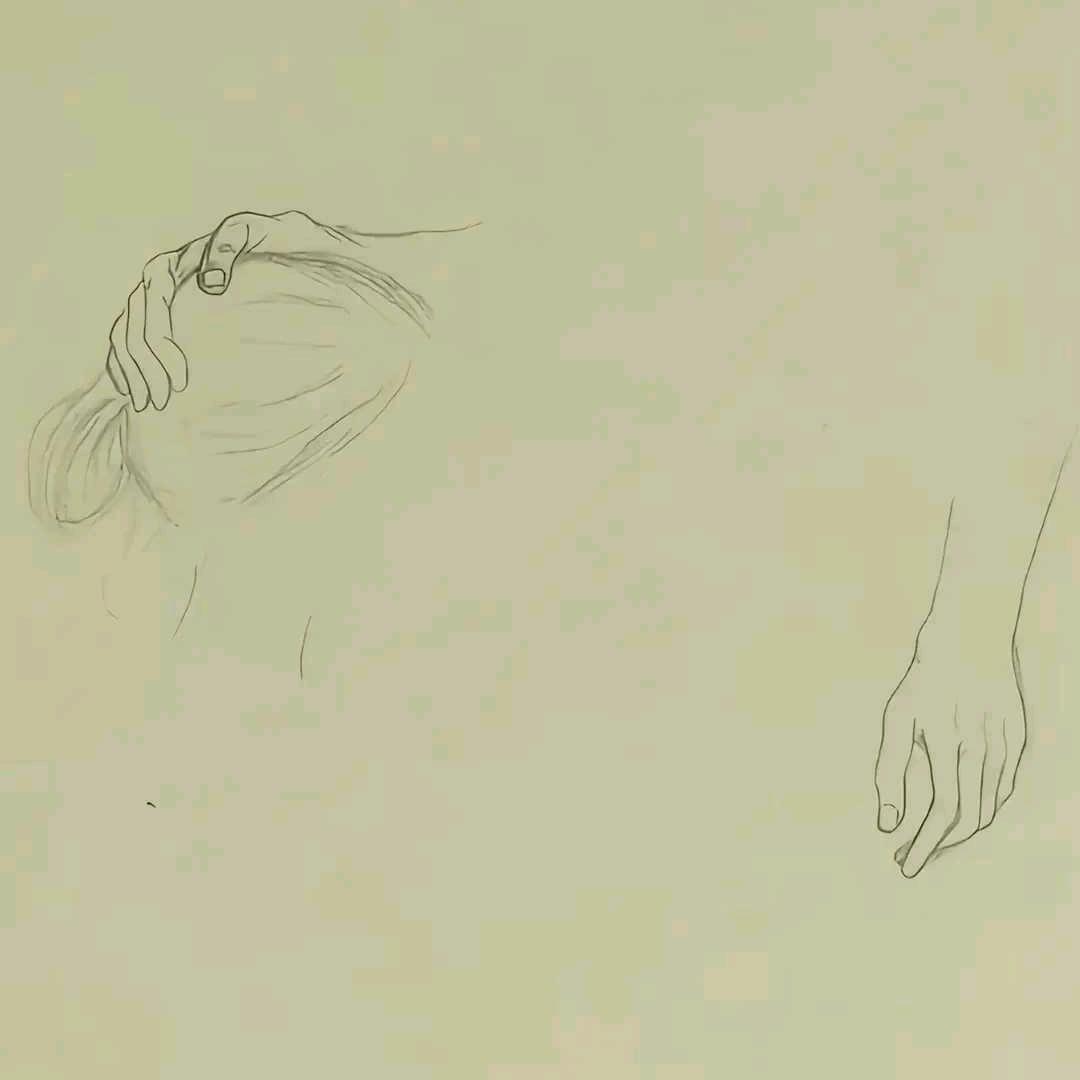 ——