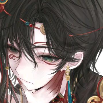调钟