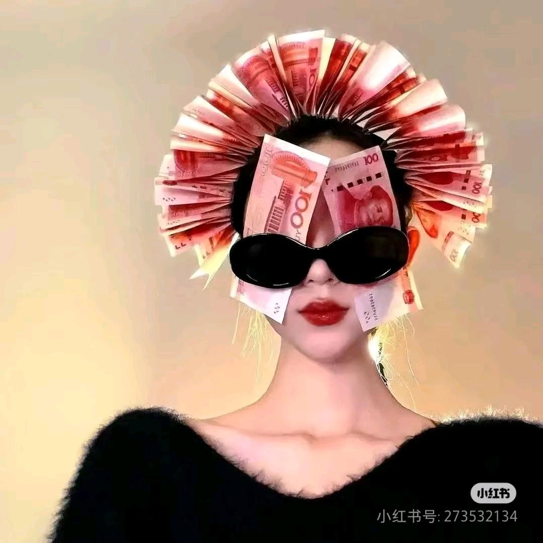 长沙各考场模拟陪练