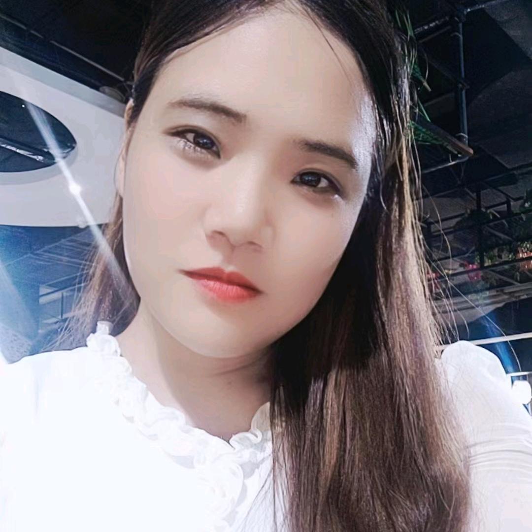 你的玫瑰🌹
