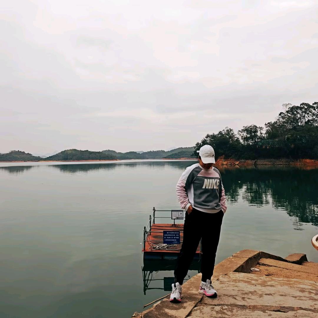 小范千层糕