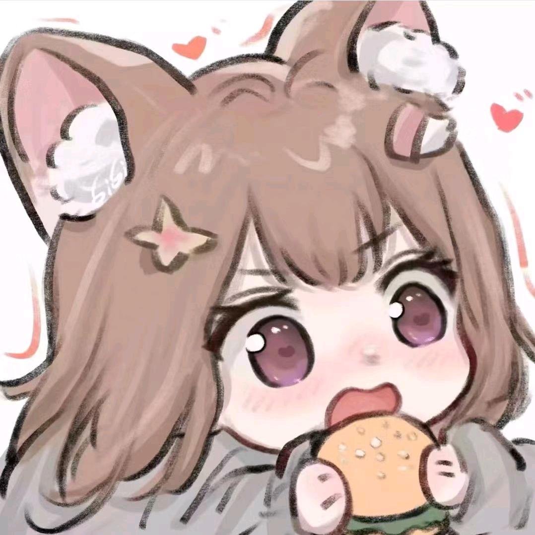 小栀子