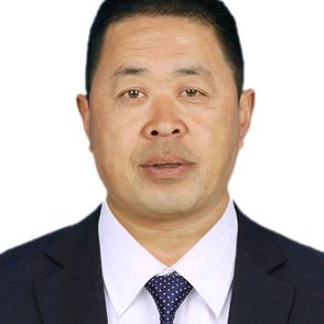 知己_241572874