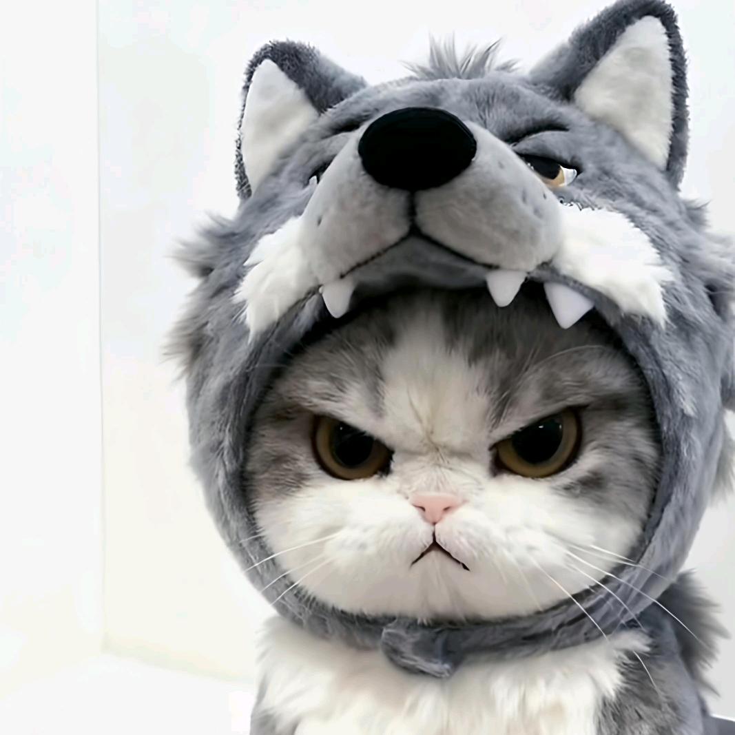 ★★★★★🇨🇳