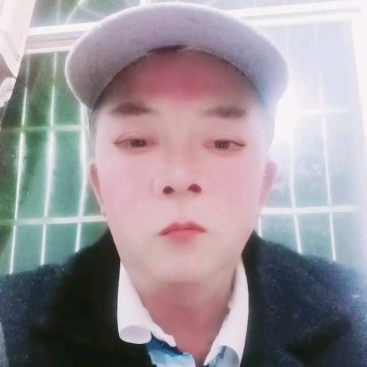 有缘相会（李）