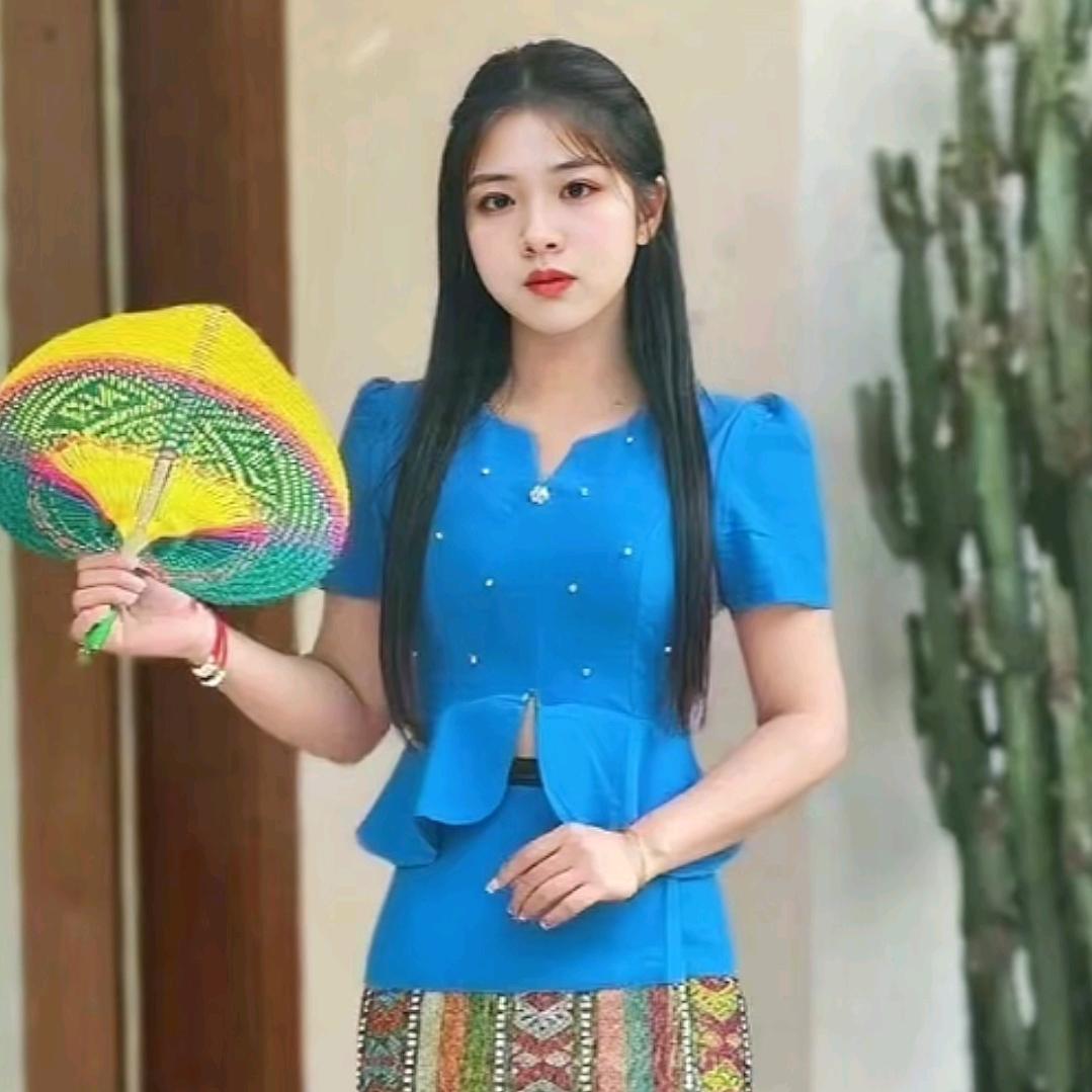 သႅင်ႇၵွင်ၶမ်း