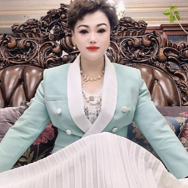 丹老板