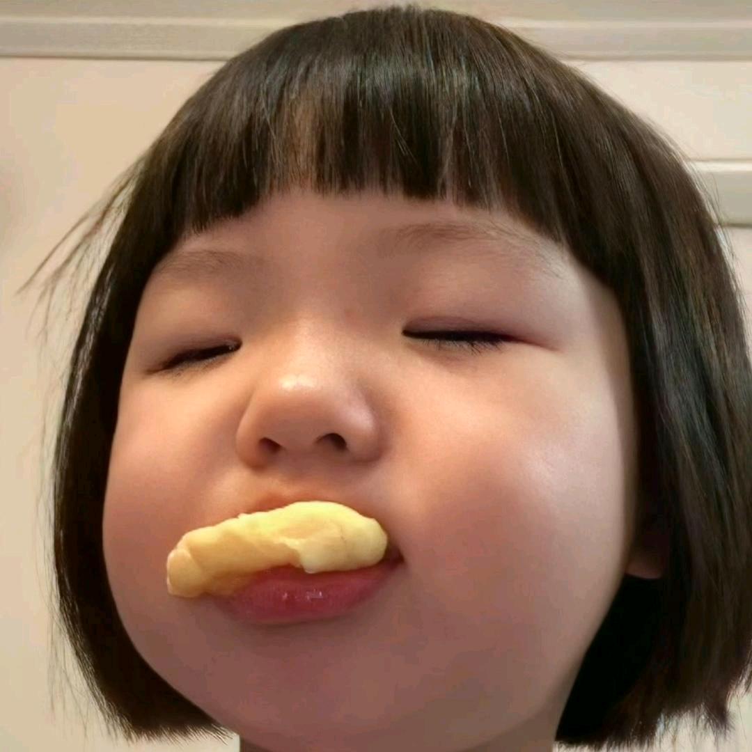 干嘛总爱发呆
