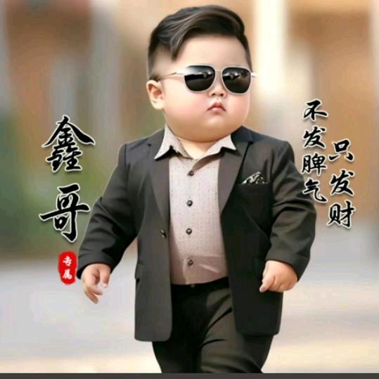 @你照亮我的世界@