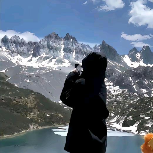 摆烂十二●)o(●