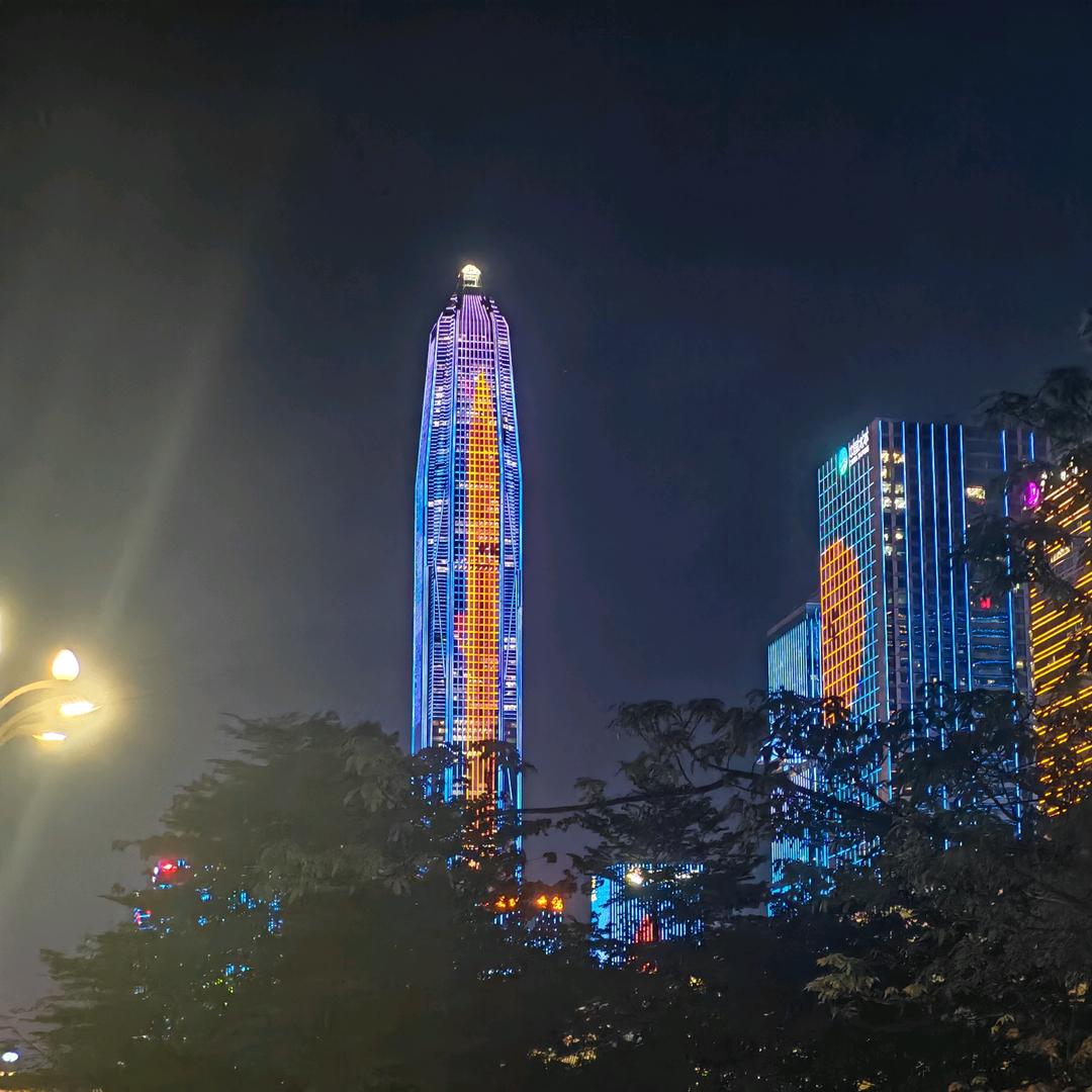 流浪生死的孩子