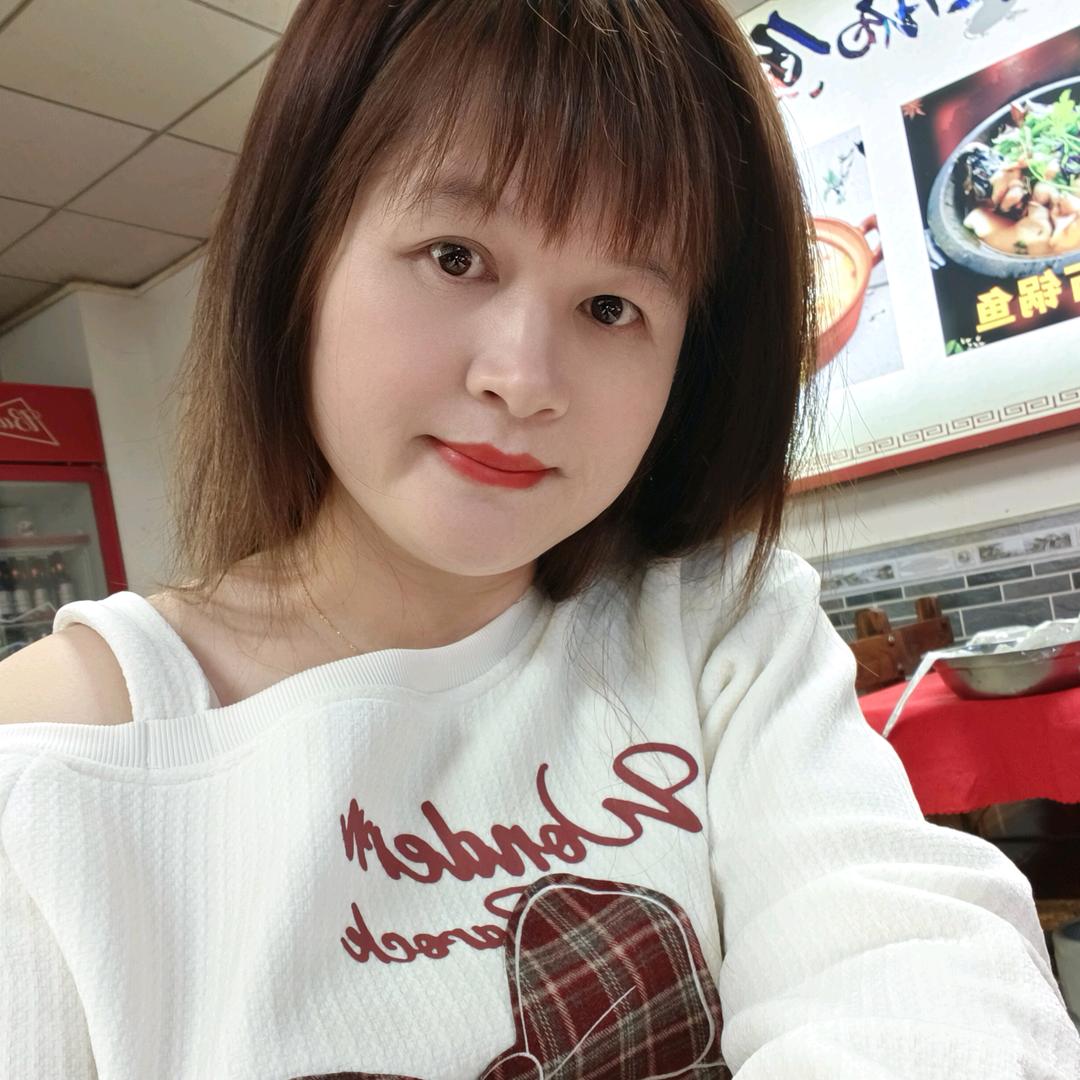 柠檬不萌