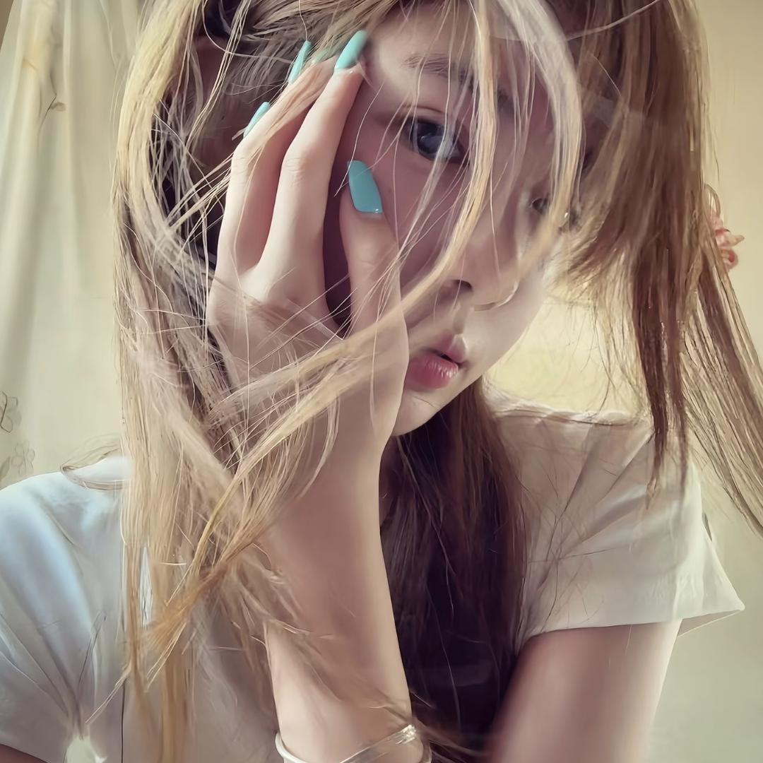 左眼