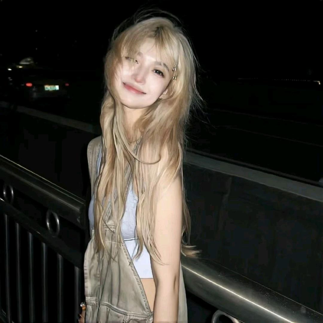 卡酷儿儿童摄影~小孔