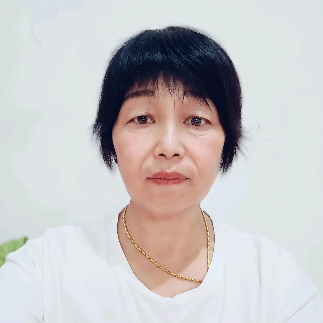 刘侠