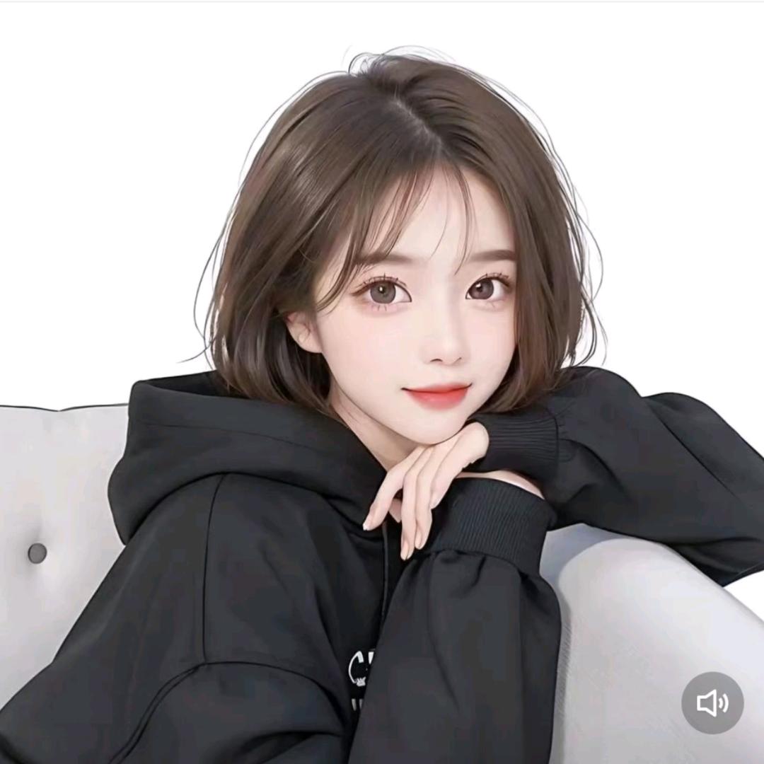 财运无限💞‍👑