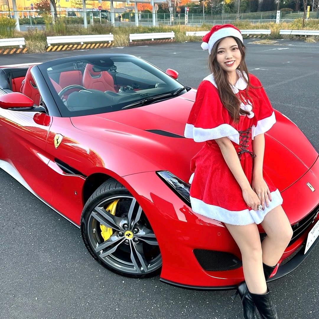 長崎良美