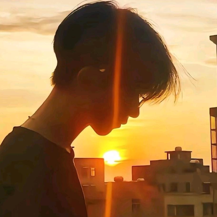 逍遥子（怀疑人生版）