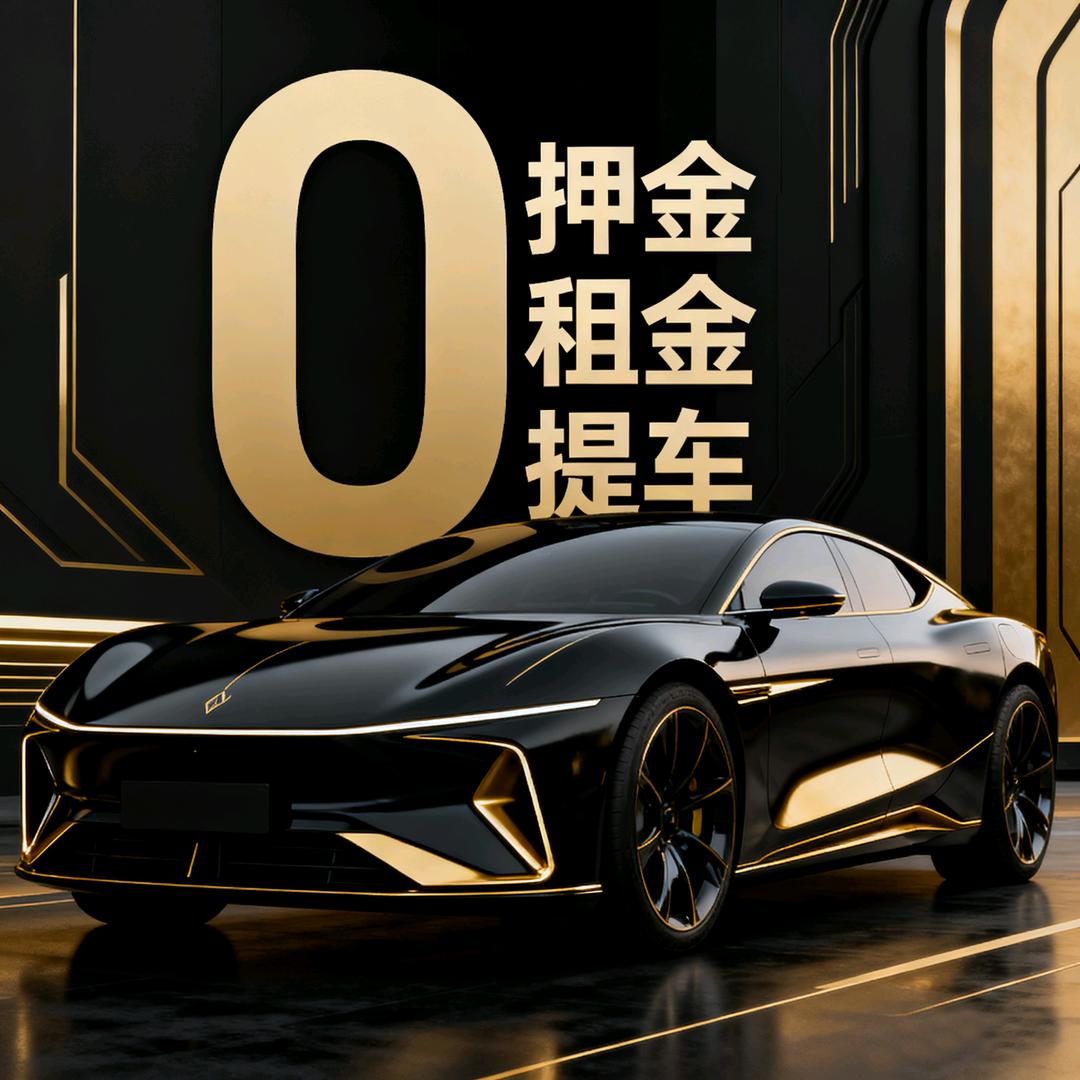 北京百子湾网约车服务中心