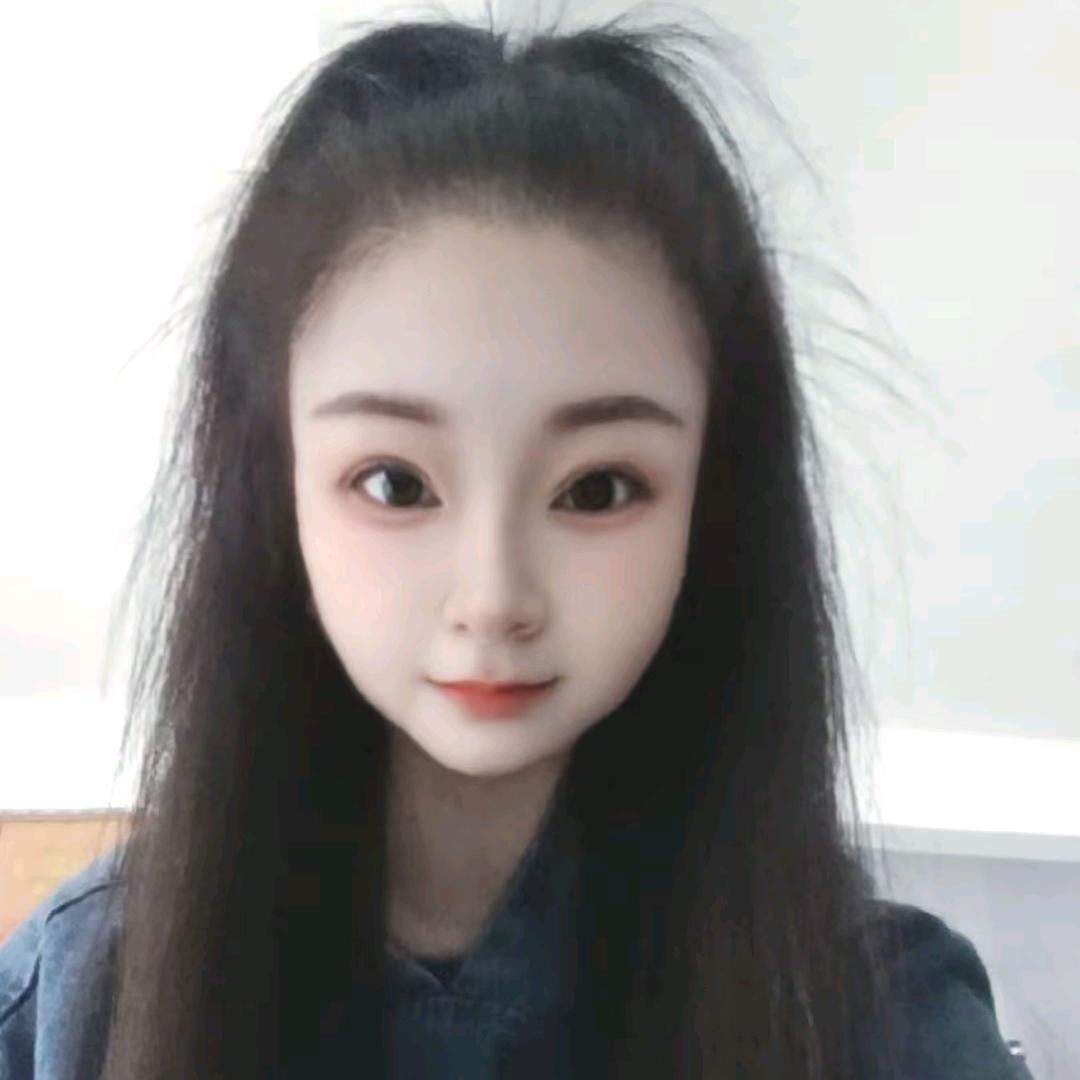 幸福家庭永久快乐