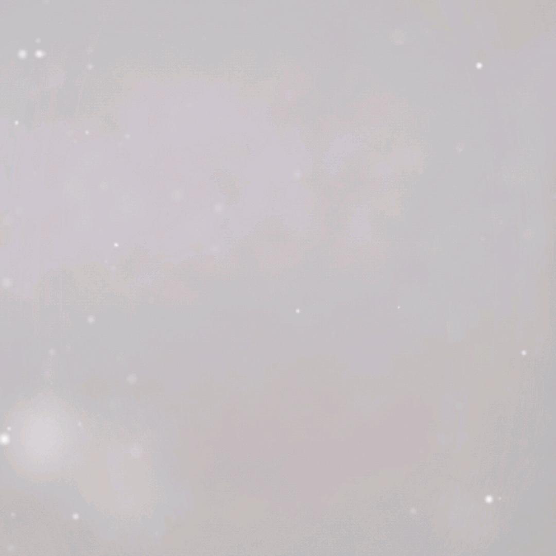 阿数请再爱我一次