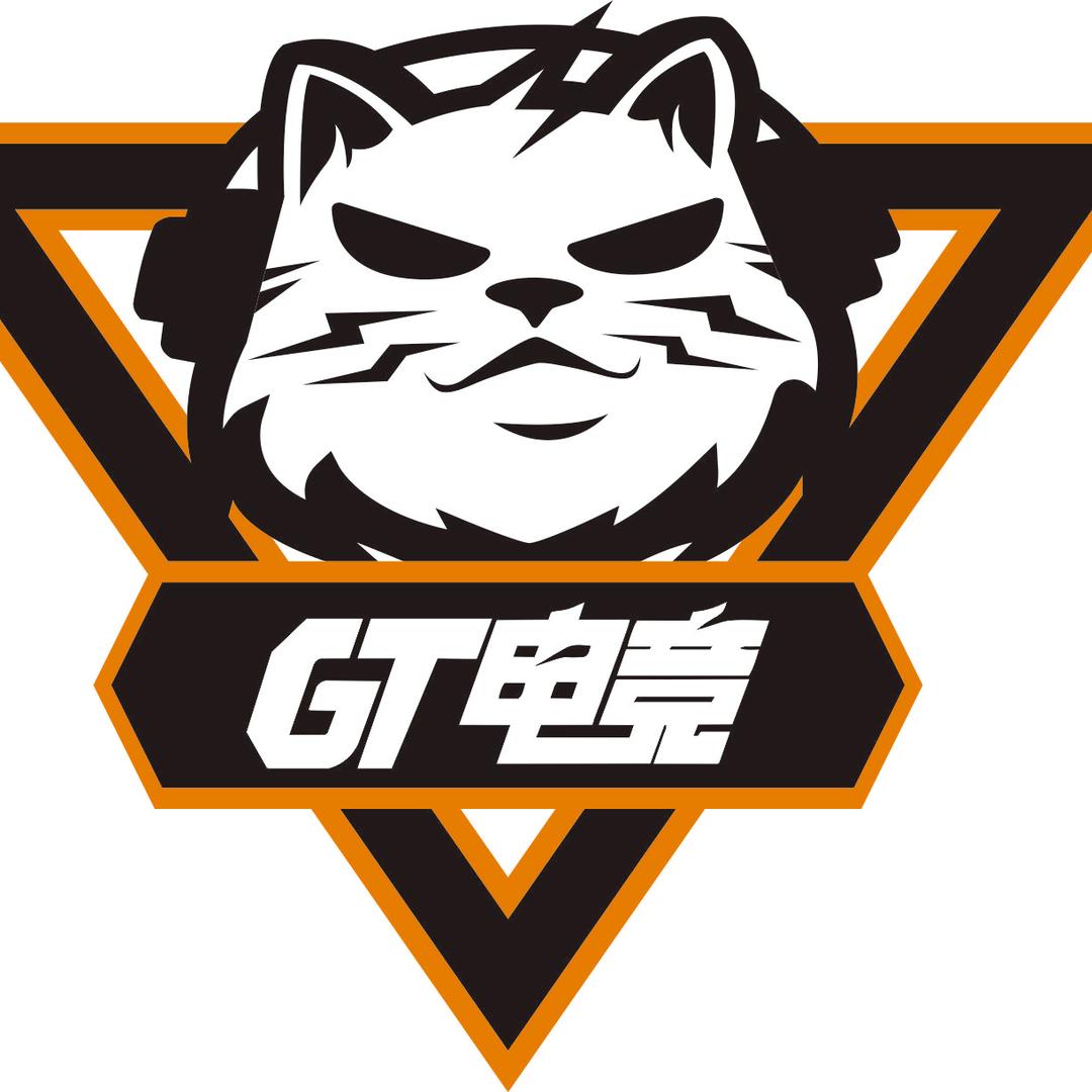 GT电竞（260非洲之心三角洲行动）